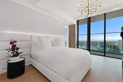 18501 Collins Ave #3704, Sunny Isles Beach, FL 33160 - Photo 42