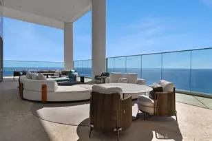 18501 Collins Ave, Sunny Isles Beach, FL 33160 - Photo 14