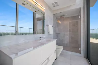18501 Collins Ave #3704, Sunny Isles Beach, FL 33160 - Photo 50