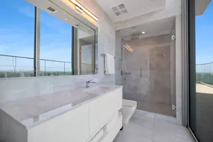 18501 Collins Ave, Sunny Isles Beach, FL 33160 - Photo 50