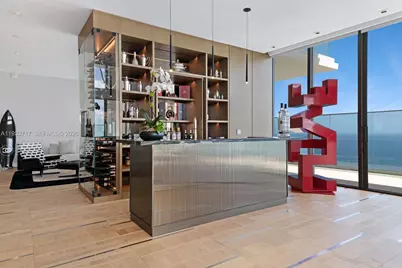 18501 Collins Ave #3704, Sunny Isles Beach, FL 33160 - Photo 26