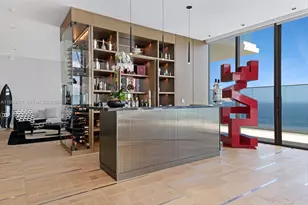 18501 Collins Ave, Sunny Isles Beach, FL 33160 - Photo 26