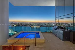 18501 Collins Ave, Sunny Isles Beach, FL 33160 - Photo 68