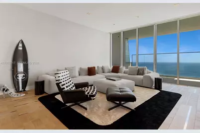 18501 Collins Ave #3704, Sunny Isles Beach, FL 33160 - Photo 12