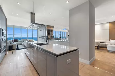 18501 Collins Ave #3704, Sunny Isles Beach, FL 33160 - Photo 36