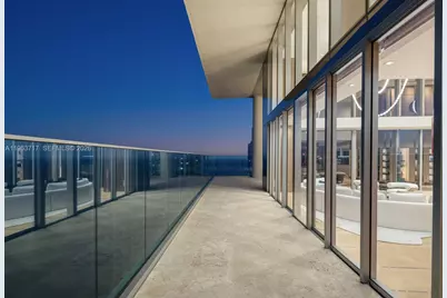 18501 Collins Ave #3704, Sunny Isles Beach, FL 33160 - Photo 66