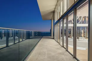 18501 Collins Ave, Sunny Isles Beach, FL 33160 - Photo 66