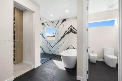 7301 SW 173rd St, Palmetto Bay, FL 33157 - Photo 24