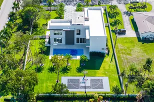 7301 SW 173rd St, Palmetto Bay, FL 33157 - Photo 46