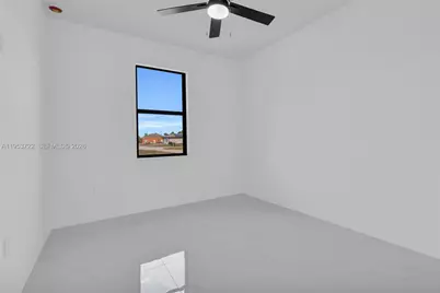 3602 20th St SW, Lehigh Acres, FL 33976 - Photo 16