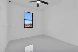 3602 20th St SW, Lehigh Acres, FL 33976 - Photo 16