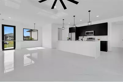 3602 20th St SW, Lehigh Acres, FL 33976 - Photo 18