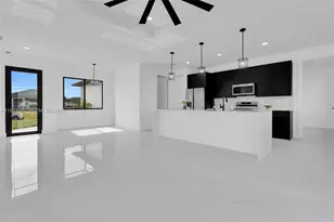 3602 20th St SW, Lehigh Acres, FL 33976 - Photo 18