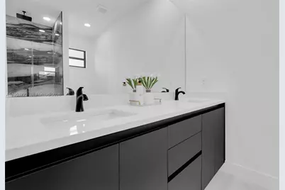 3602 20th St SW, Lehigh Acres, FL 33976 - Photo 34