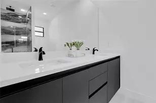 3602 20th St SW, Lehigh Acres, FL 33976 - Photo 34