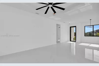 3602 20th St SW, Lehigh Acres, FL 33976 - Photo 28
