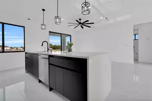 3602 20th St SW, Lehigh Acres, FL 33976 - Photo 22