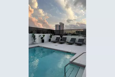 1030 15th St #316, Miami Beach, FL 33139 - Photo 8