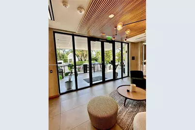 1030 15th St #316, Miami Beach, FL 33139 - Photo 6