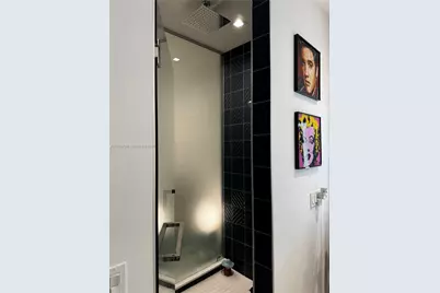 1030 15th St #316, Miami Beach, FL 33139 - Photo 16