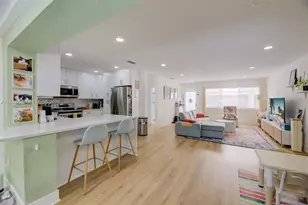 1765 NE 145th St, Miami, FL 33181 - Photo 12