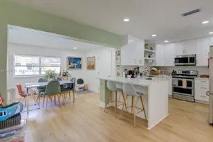 1765 NE 145th St, Miami, FL 33181 - Photo 14