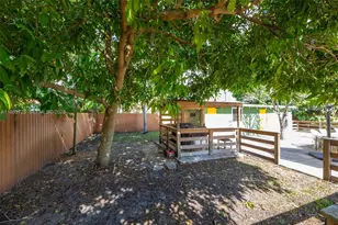 1765 NE 145th St, Miami, FL 33181 - Photo 52