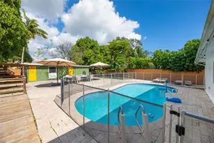 1765 NE 145th St, Miami, FL 33181 - Photo 50