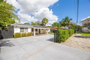 1765 NE 145th St, Miami, FL 33181 - Photo 6