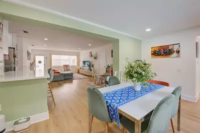 1765 NE 145th St, Miami, FL 33181 - Photo 24