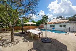 1765 NE 145th St, Miami, FL 33181 - Photo 56