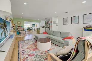 1765 NE 145th St, Miami, FL 33181 - Photo 2