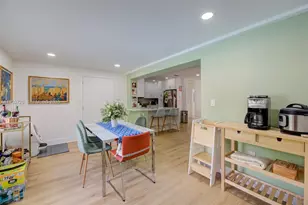 1765 NE 145th St, Miami, FL 33181 - Photo 24