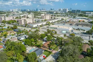 1765 NE 145th St, Miami, FL 33181 - Photo 64