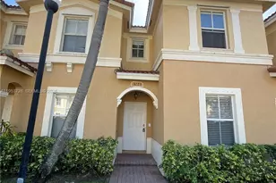 3023 SW 129th Terrace, Miramar, FL 33027 - Photo 1