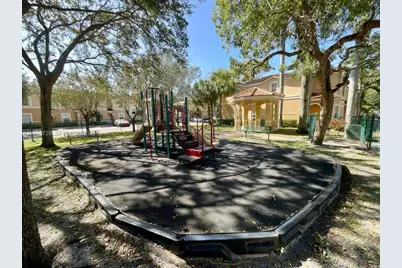 3023 SW 129th Ter #155, Miramar, FL 33027 - Photo 26