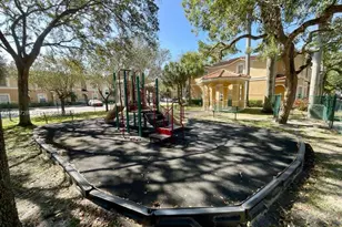 3023 SW 129th Terrace, Miramar, FL 33027 - Photo 26