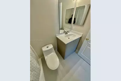 3023 SW 129th Ter #155, Miramar, FL 33027 - Photo 20