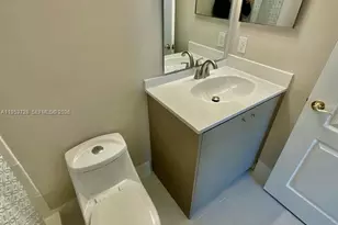 3023 SW 129th Terrace, Miramar, FL 33027 - Photo 20