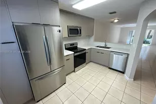 3023 SW 129th Terrace, Miramar, FL 33027 - Photo 6