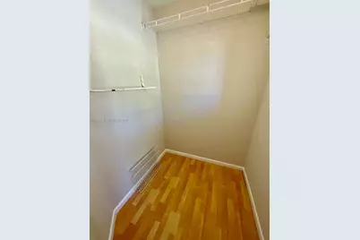 3023 SW 129th Ter #155, Miramar, FL 33027 - Photo 14