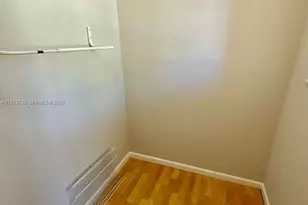 3023 SW 129th Terrace, Miramar, FL 33027 - Photo 14