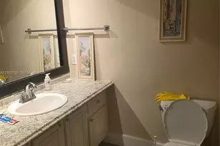 2612 Nassau Bend, Coconut Creek, FL 33066 - Photo 14