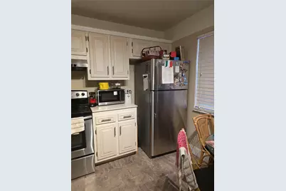 2612 Nassau Bnd #E2, Coconut Creek, FL 33066 - Photo 10
