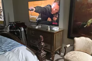 2612 Nassau Bend, Coconut Creek, FL 33066 - Photo 18