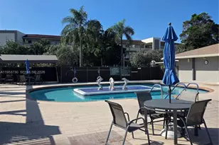 2612 Nassau Bend, Coconut Creek, FL 33066 - Photo 16