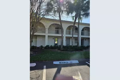 2612 Nassau Bnd #E2, Coconut Creek, FL 33066 - Photo 1