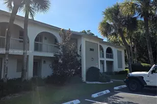 2612 Nassau Bend, Coconut Creek, FL 33066 - Photo 2