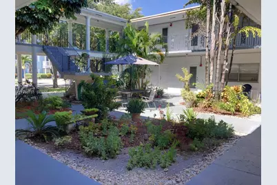 3515 Van Buren St #104, Hollywood, FL 33021 - Photo 16