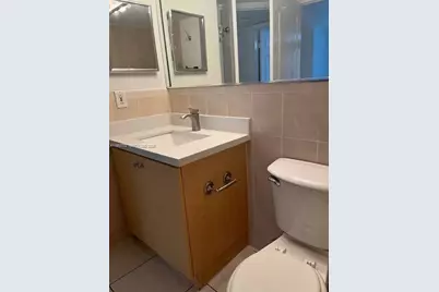 908 Coral Club Dr #908, Coral Springs, FL 33071 - Photo 12